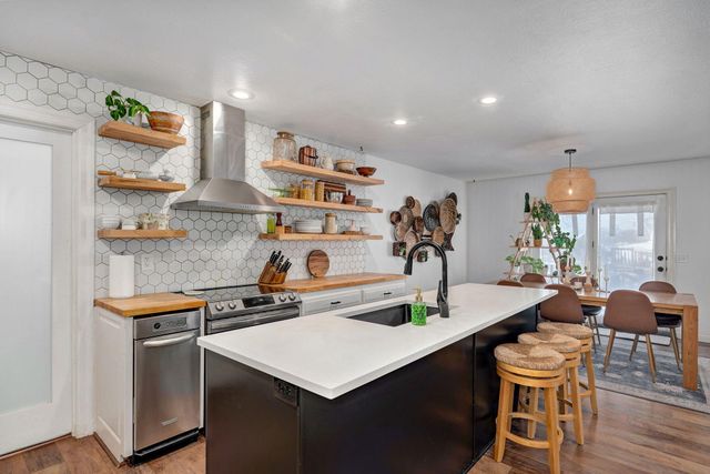 2025 N Equestrian, Nixa, MO 65714