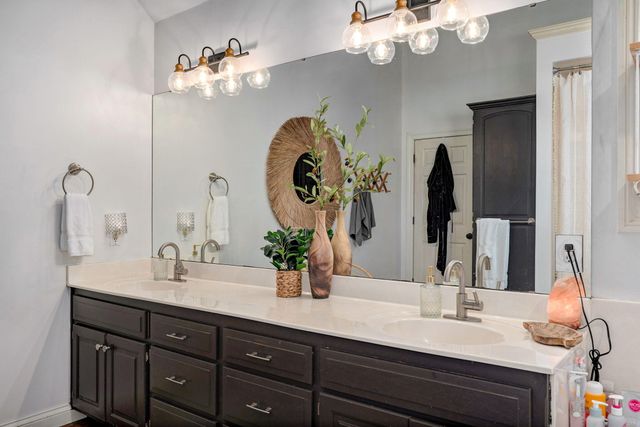 2025 N Equestrian, Nixa, MO 65714