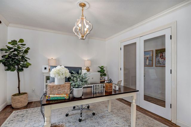 2025 N Equestrian, Nixa, MO 65714