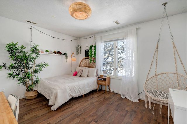 2025 N Equestrian, Nixa, MO 65714