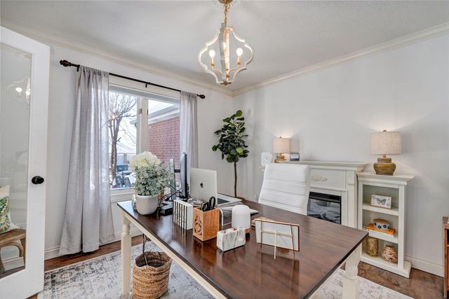 2025 N Equestrian, Nixa, MO 65714