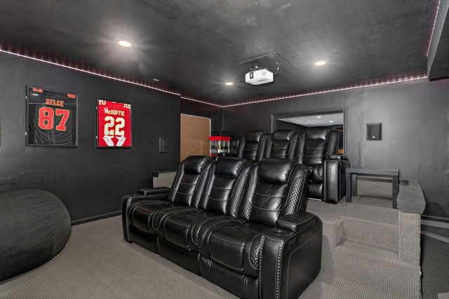 2025 N Equestrian, Nixa, MO 65714