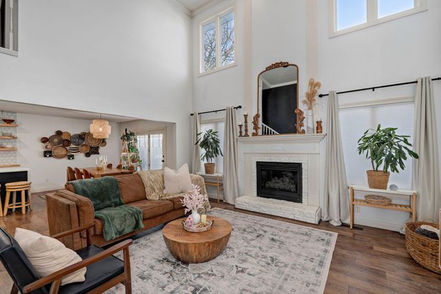 2025 N Equestrian, Nixa, MO 65714