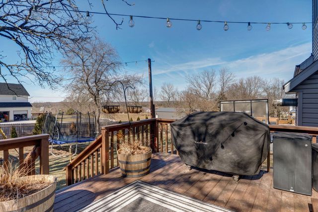 2025 N Equestrian, Nixa, MO 65714