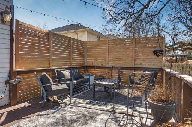 2025 N Equestrian, Nixa, MO 65714