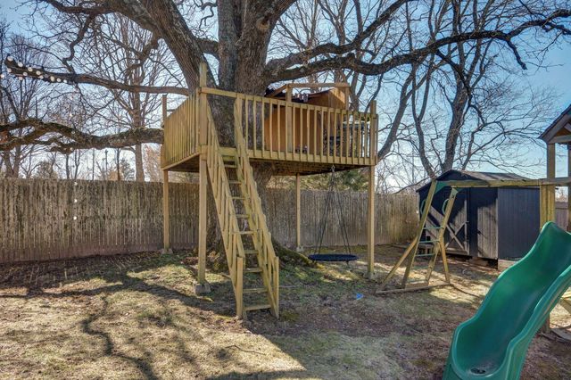 2025 N Equestrian, Nixa, MO 65714