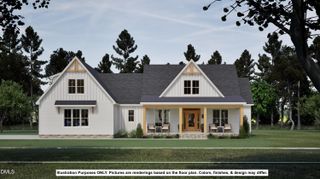 2757 Philo White Road, Franklinton, NC 27525