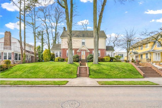 3326 162nd Street, Flushing, NY 11358