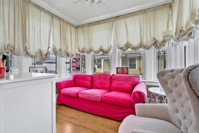 3326 162nd Street, Flushing, NY 11358