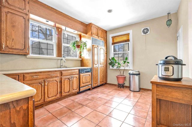 3326 162nd Street, Flushing, NY 11358