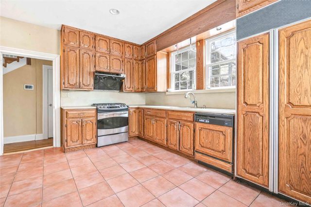 3326 162nd Street, Flushing, NY 11358