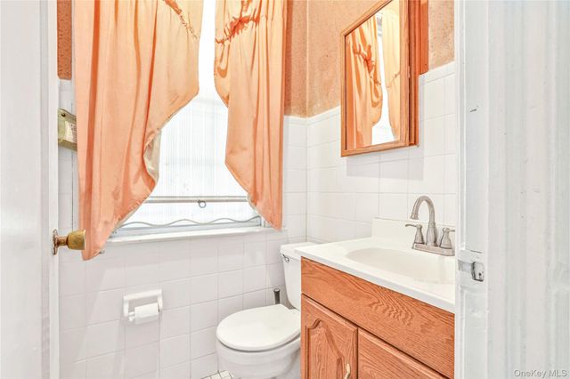 3326 162nd Street, Flushing, NY 11358