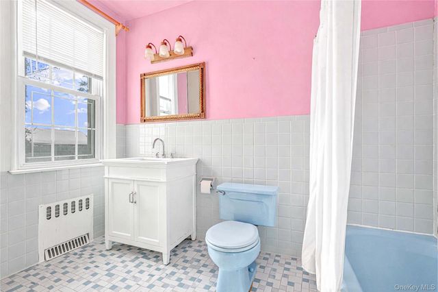 3326 162nd Street, Flushing, NY 11358