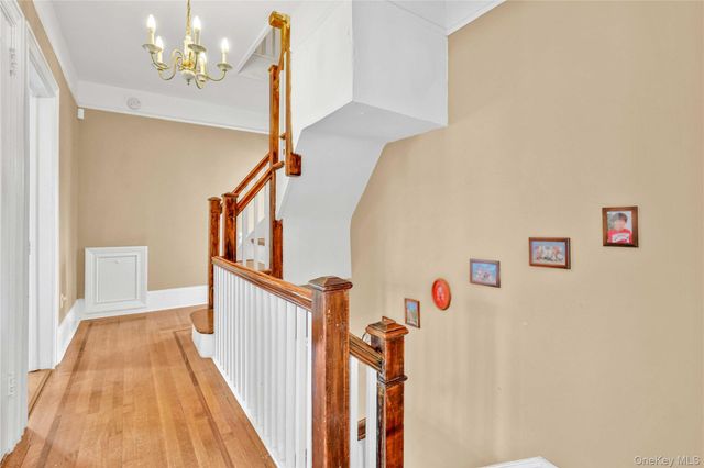 3326 162nd Street, Flushing, NY 11358