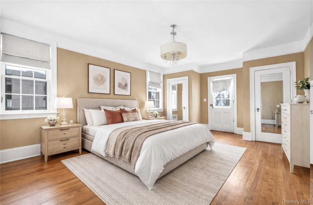 3326 162nd Street, Flushing, NY 11358