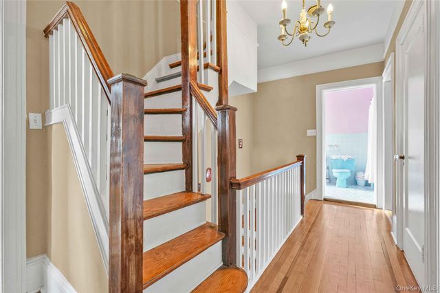 3326 162nd Street, Flushing, NY 11358