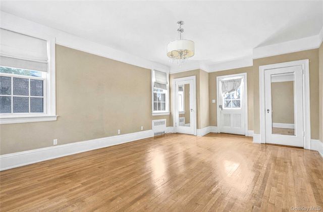 3326 162nd Street, Flushing, NY 11358