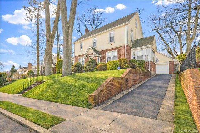 3326 162nd Street, Flushing, NY 11358