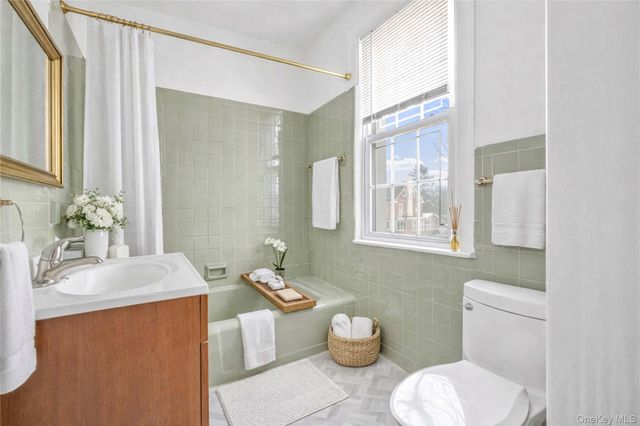 3326 162nd Street, Flushing, NY 11358