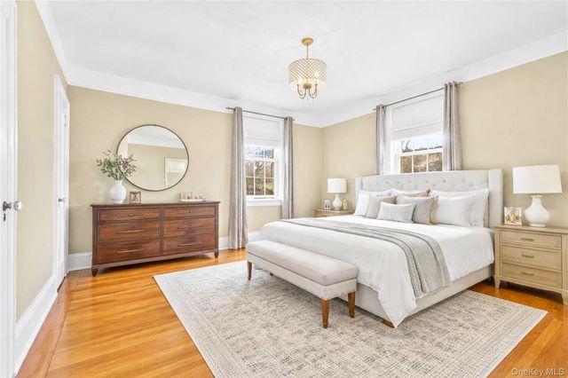 3326 162nd Street, Flushing, NY 11358