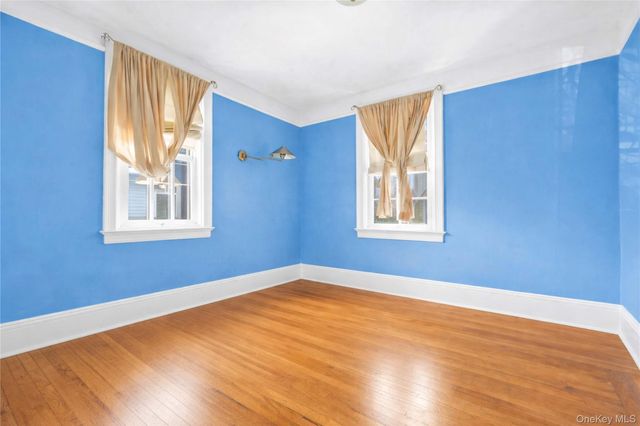 3326 162nd Street, Flushing, NY 11358