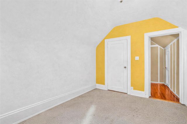 3326 162nd Street, Flushing, NY 11358