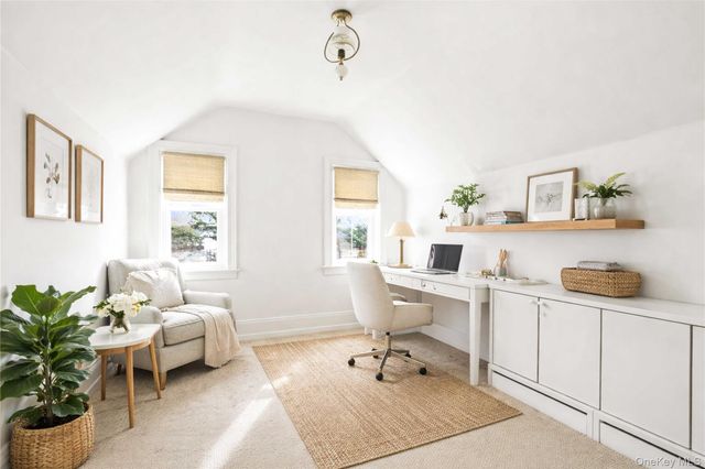 3326 162nd Street, Flushing, NY 11358