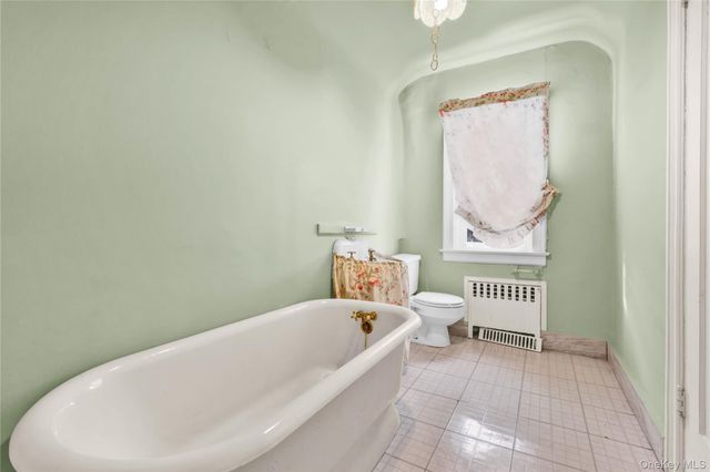 3326 162nd Street, Flushing, NY 11358