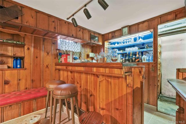 3326 162nd Street, Flushing, NY 11358