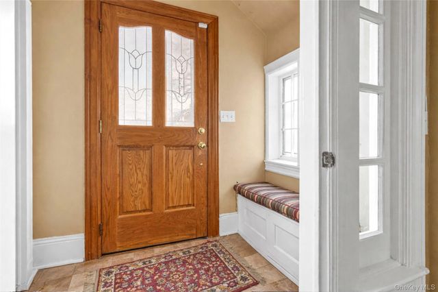 3326 162nd Street, Flushing, NY 11358