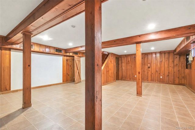 3326 162nd Street, Flushing, NY 11358