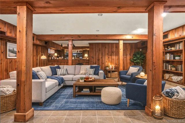 3326 162nd Street, Flushing, NY 11358