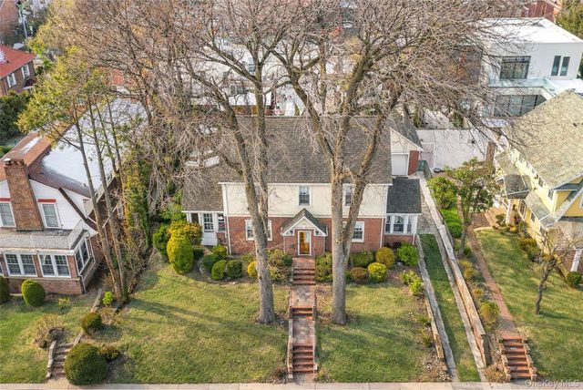 3326 162nd Street, Flushing, NY 11358