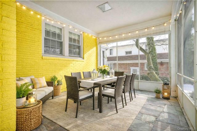 3326 162nd Street, Flushing, NY 11358