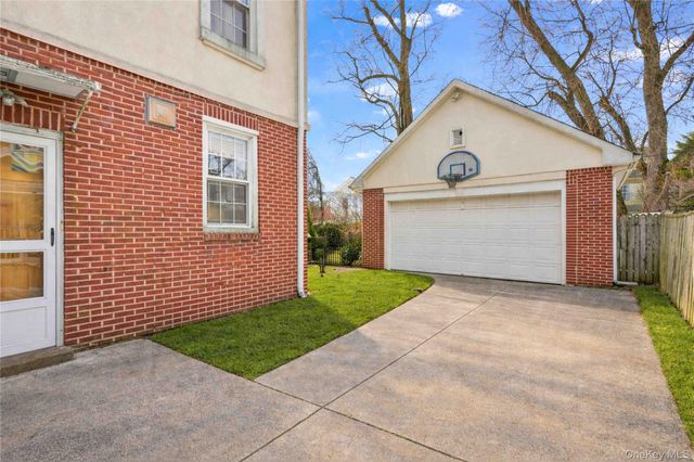 3326 162nd Street, Flushing, NY 11358