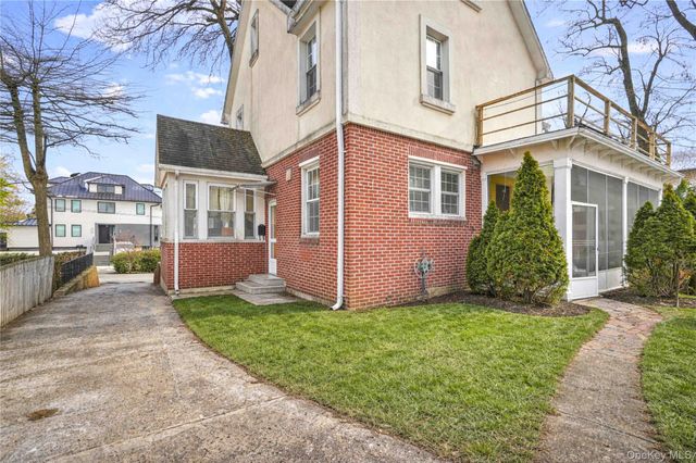 3326 162nd Street, Flushing, NY 11358