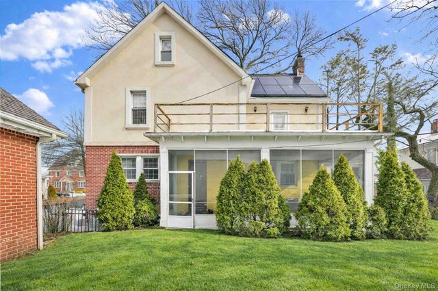 3326 162nd Street, Flushing, NY 11358