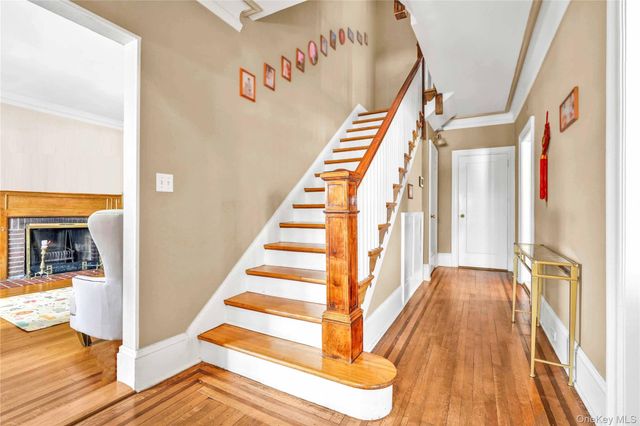 3326 162nd Street, Flushing, NY 11358