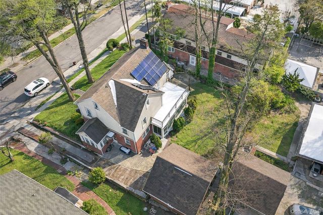 3326 162nd Street, Flushing, NY 11358