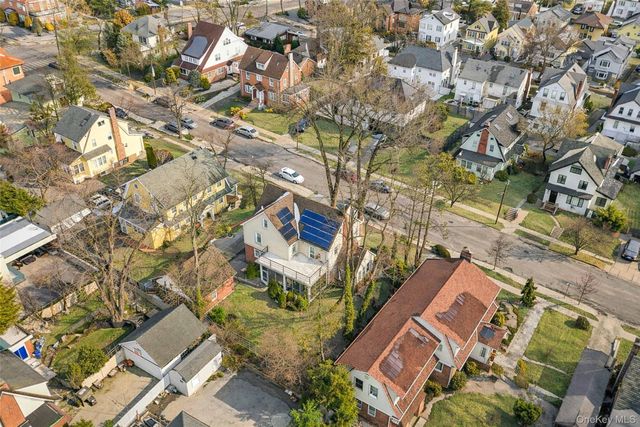 3326 162nd Street, Flushing, NY 11358