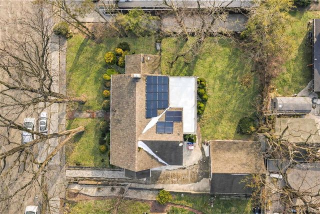 3326 162nd Street, Flushing, NY 11358