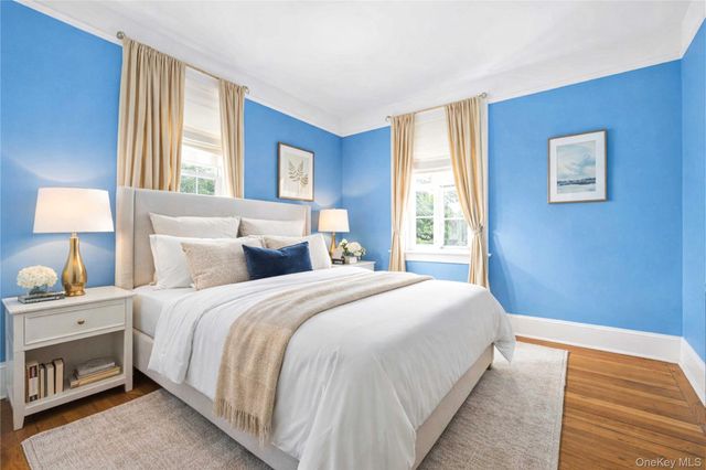 3326 162nd Street, Flushing, NY 11358