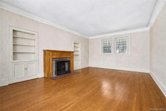 3326 162nd Street, Flushing, NY 11358