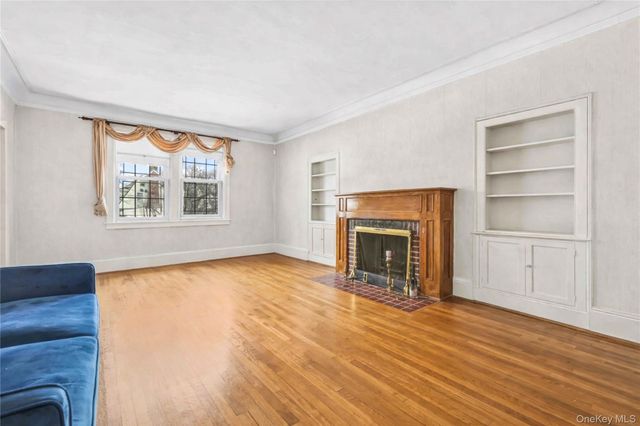 3326 162nd Street, Flushing, NY 11358