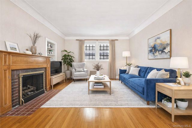 3326 162nd Street, Flushing, NY 11358