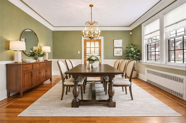 3326 162nd Street, Flushing, NY 11358