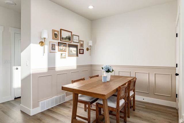 13618 S VERNET DR, Riverton, UT 84096