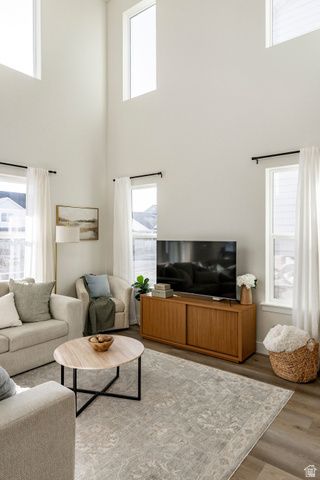 13618 S VERNET DR, Riverton, UT 84096