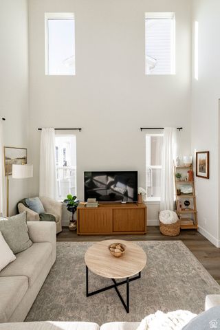 13618 S VERNET DR, Riverton, UT 84096