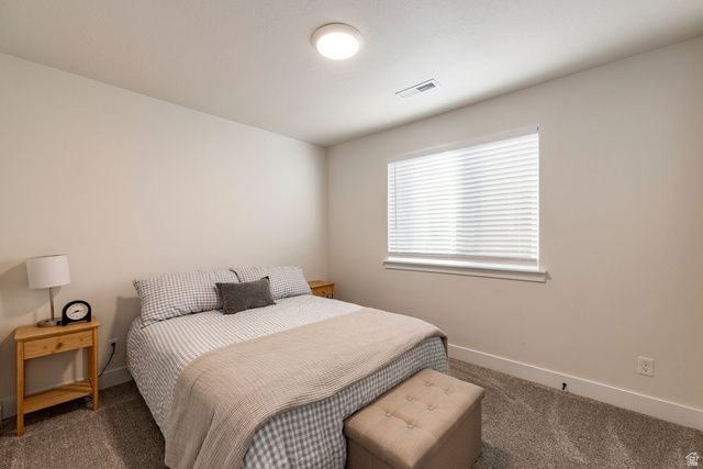 13618 S VERNET DR, Riverton, UT 84096